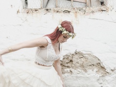 φωτογραφος γαμου φωτογραφιση γαμου εναλλακτικη φωτογραφια μοντερνος γαμος μοντερνα φωτογραφια γαμος στη Χαλκιδικη καλοκαιρινος γαμος στη θαλασσα