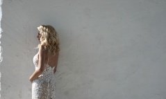 φωτογραφος γαμου  θεσσαλονικη φωτογραφιση γαμου εναλλακτικη φωτογραφια μοντερνος γαμος μοντερνα φωτογραφια γαμος στη Χαλκιδικη