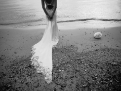 φωτογραφος γαμου φωτογραφιση γαμου εναλλακτικη φωτογραφια μοντερνος γαμος μοντερνα φωτογραφια γαμος στη Χαλκιδικη