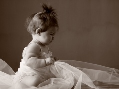 φωτογράφος βαπτισης φωτογραφος θεσσαλονικη χαλκιδικη φωτογραφιση πορτραιτων φωτογραφηση παιδιων μοντερνα φωτογραφια πορτραιτα παιδια